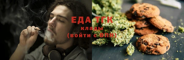 гашик Бронницы