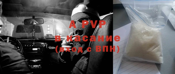 гашик Бронницы