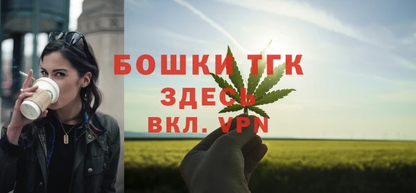ешки Богородск