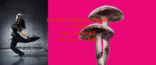 MDMA Богданович